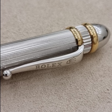 Ручка роллер Rolex