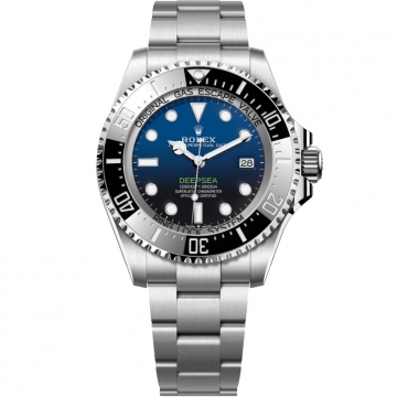 136660 deep blue August 2026 136660 deep blue August 2026